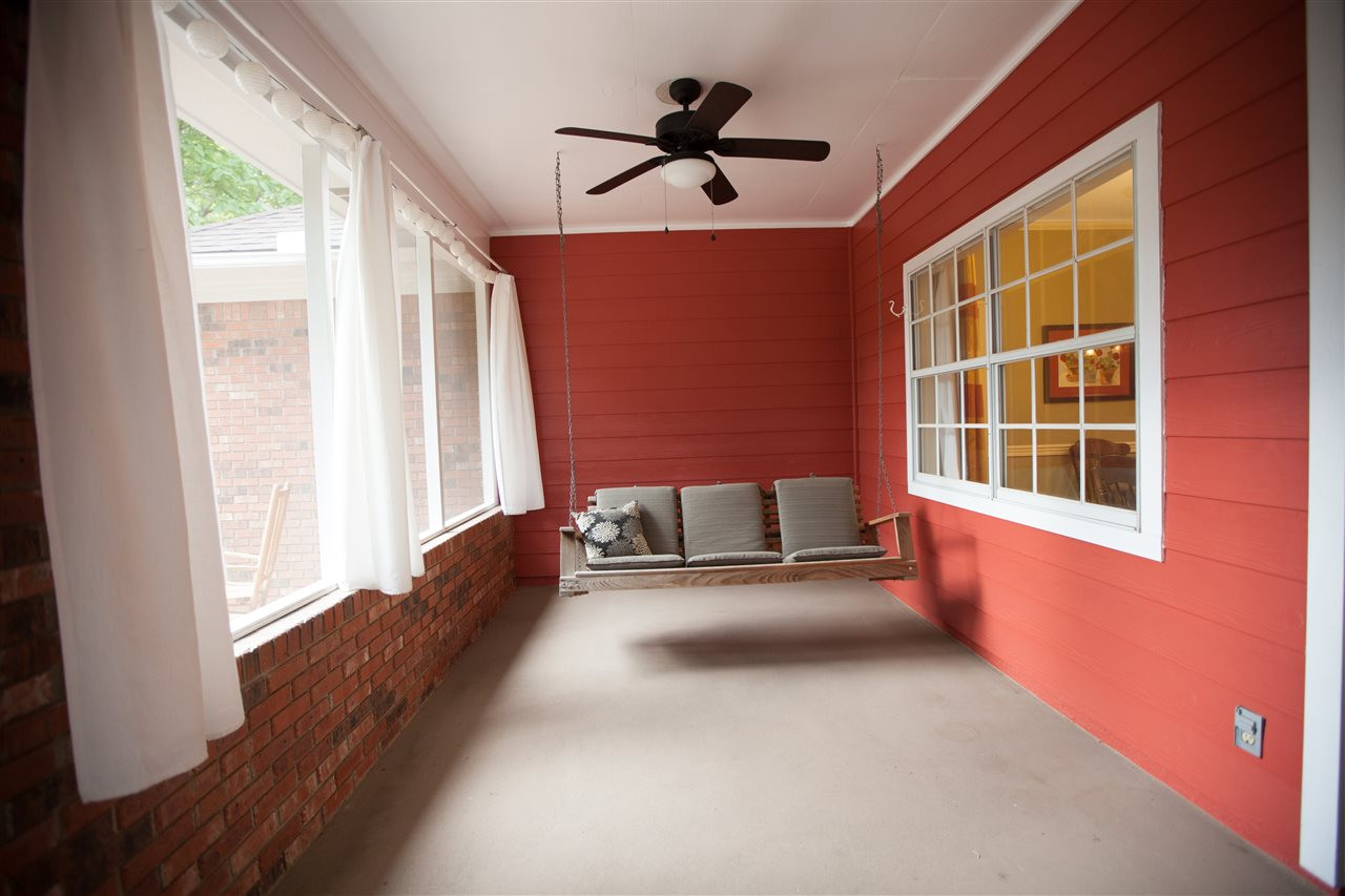393 Red Eagle Circle Ridgeland, MS 39157 - Photo 8 of 40 Photo 8