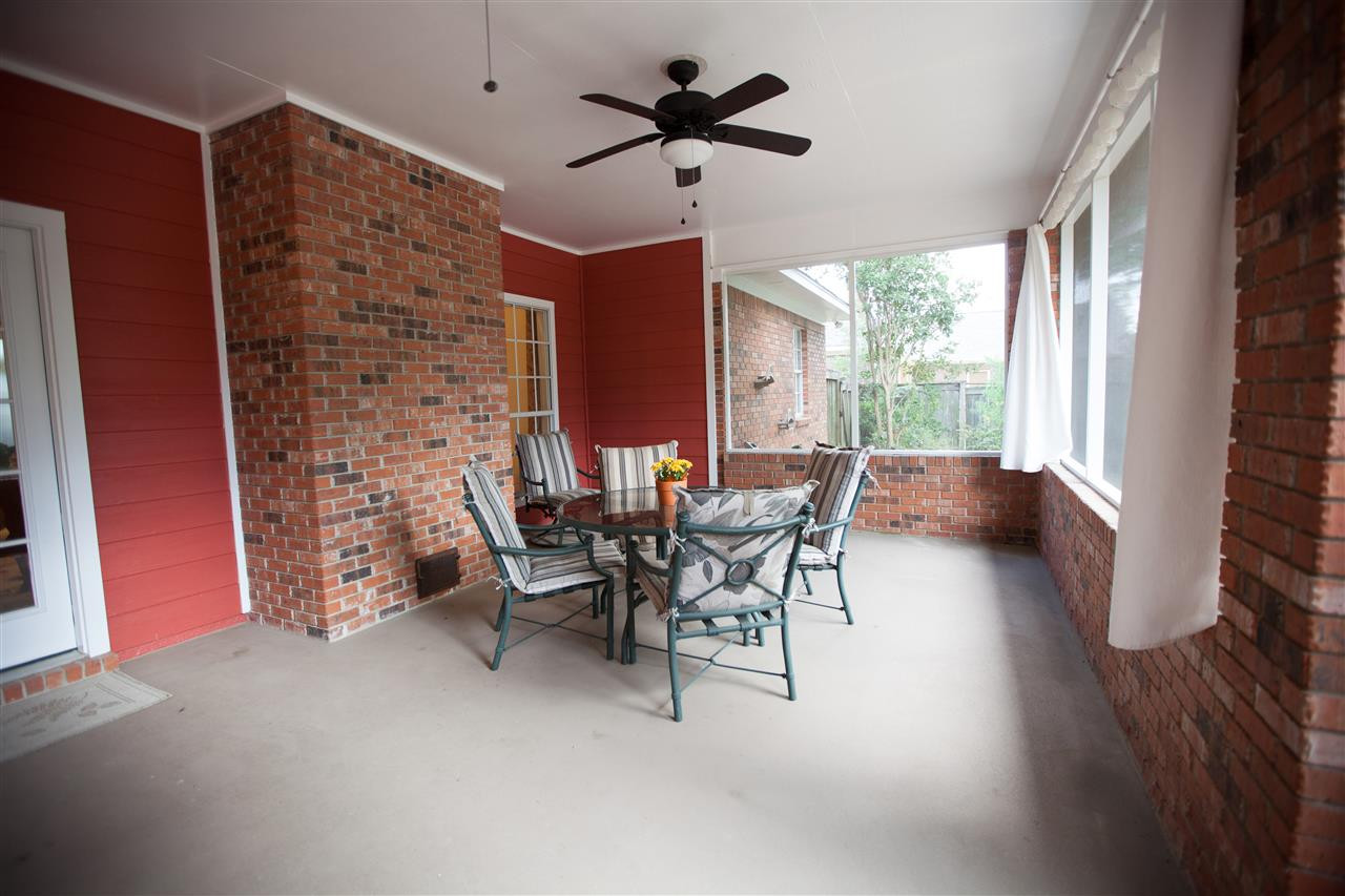 393 Red Eagle Circle Ridgeland, MS 39157 - Photo 9 of 40 Photo 9