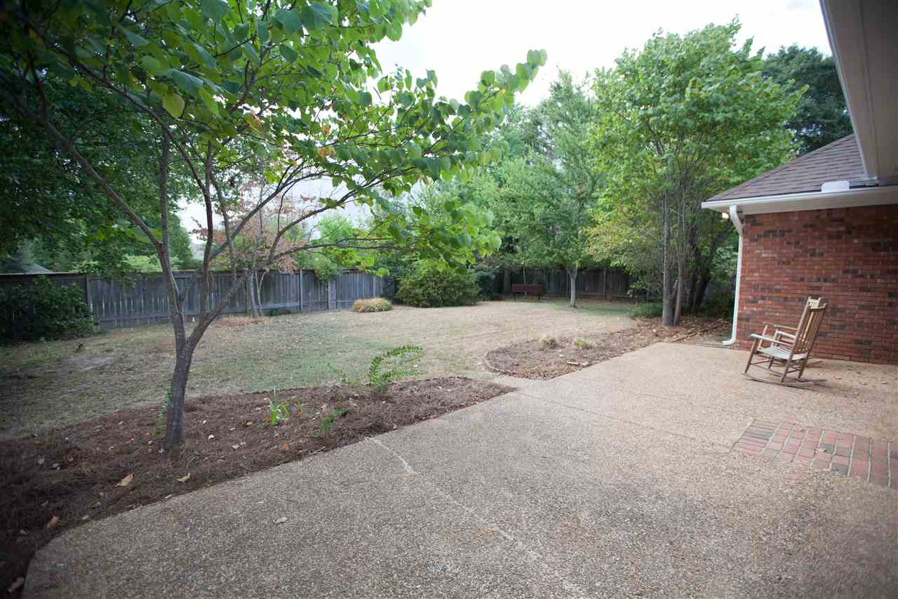 393 Red Eagle Circle Ridgeland, MS 39157 - Photo 10 of 40 Photo 10