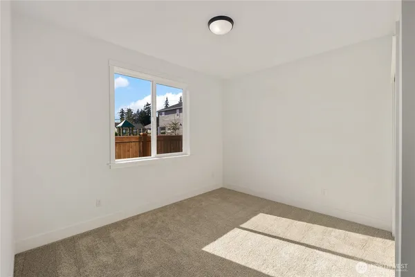 $1,631,500 | 817 211th Place Southeast, Bothell, WA 98021