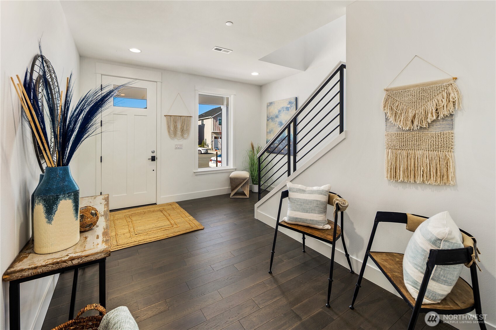 817 211th Place Southeast Bothell, WA 98021 - Photo 13 of 26