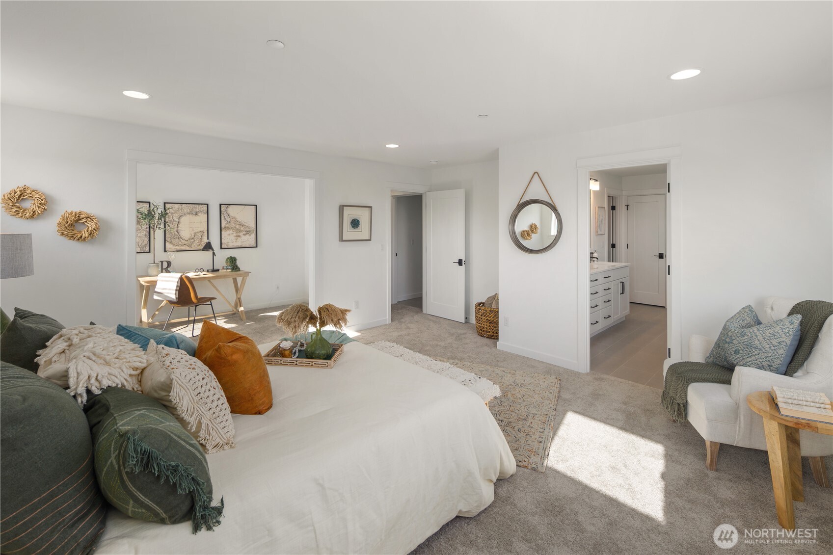 817 211th Place Southeast Bothell, WA 98021 - Photo 16 of 26