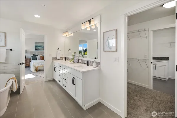 $1,631,500 | 817 211th Place Southeast, Bothell, WA 98021
