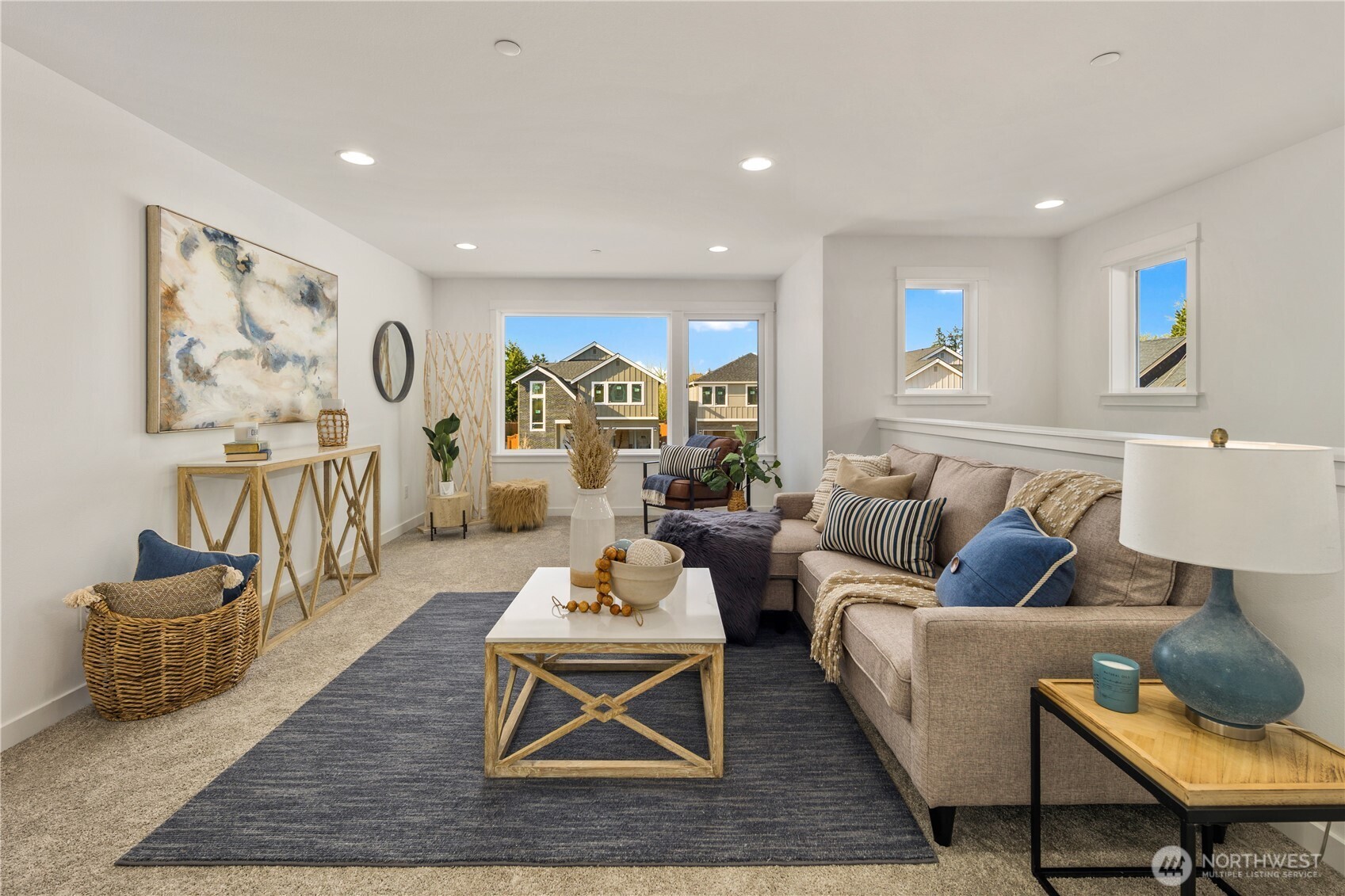 817 211th Place Southeast Bothell, WA 98021 - Photo 21 of 26