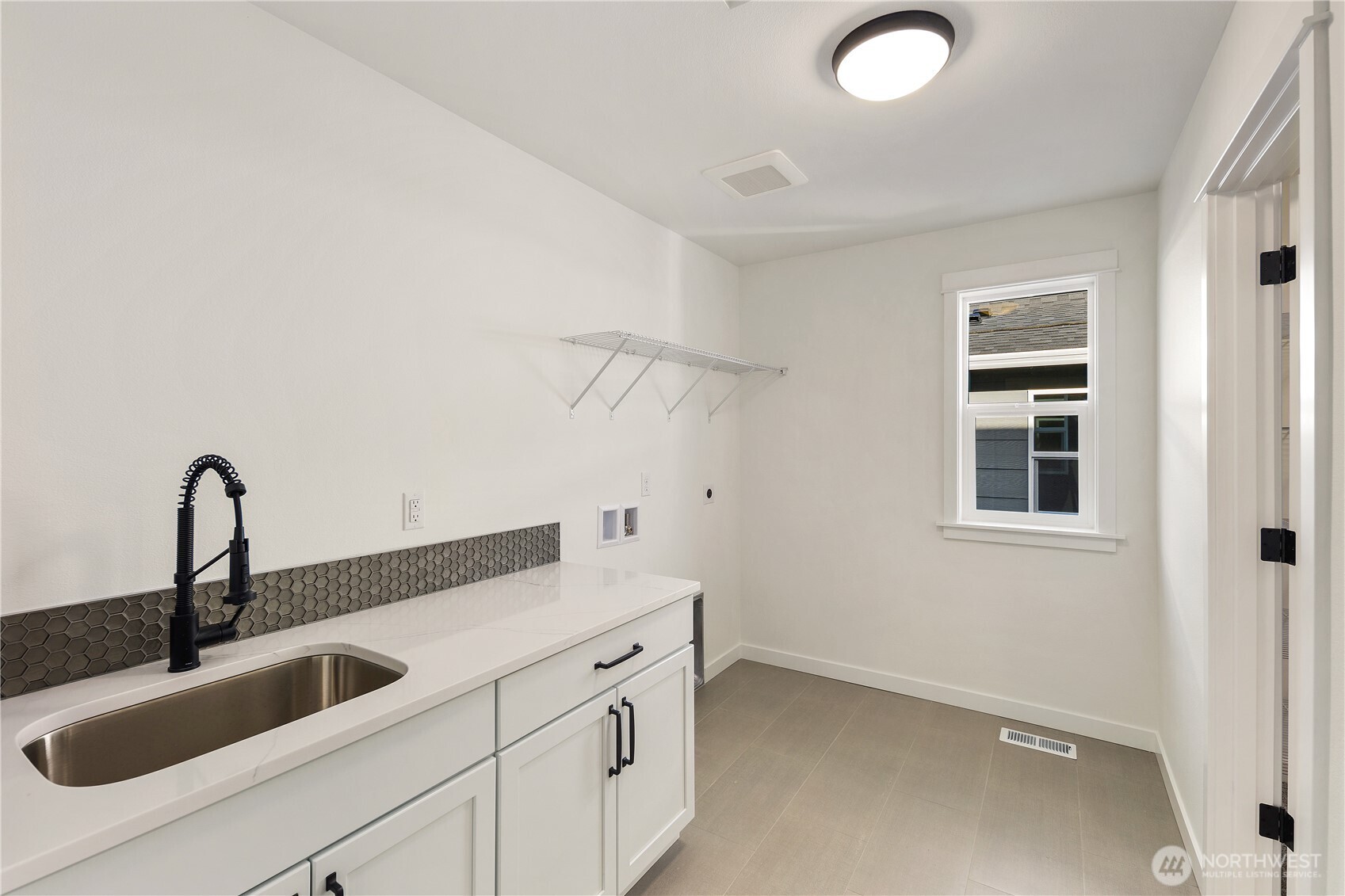 817 211th Place Southeast Bothell, WA 98021 - Photo 22 of 26