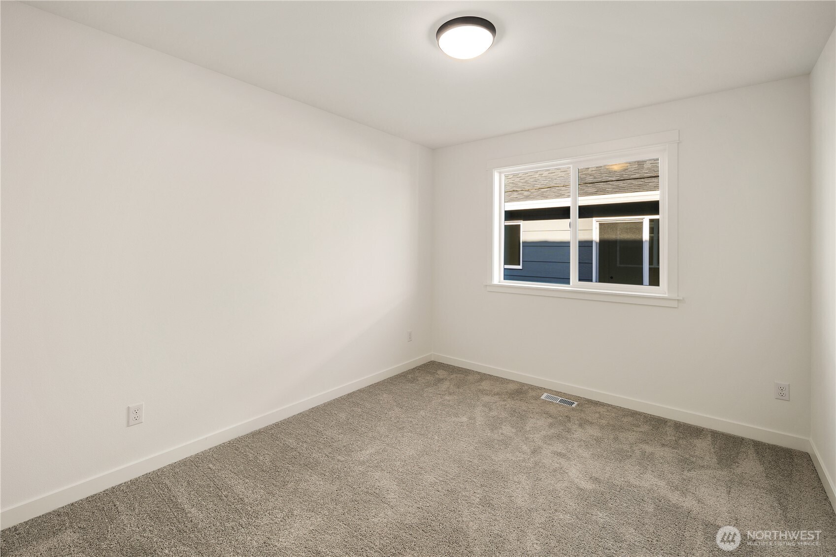 817 211th Place Southeast Bothell, WA 98021 - Photo 24 of 26