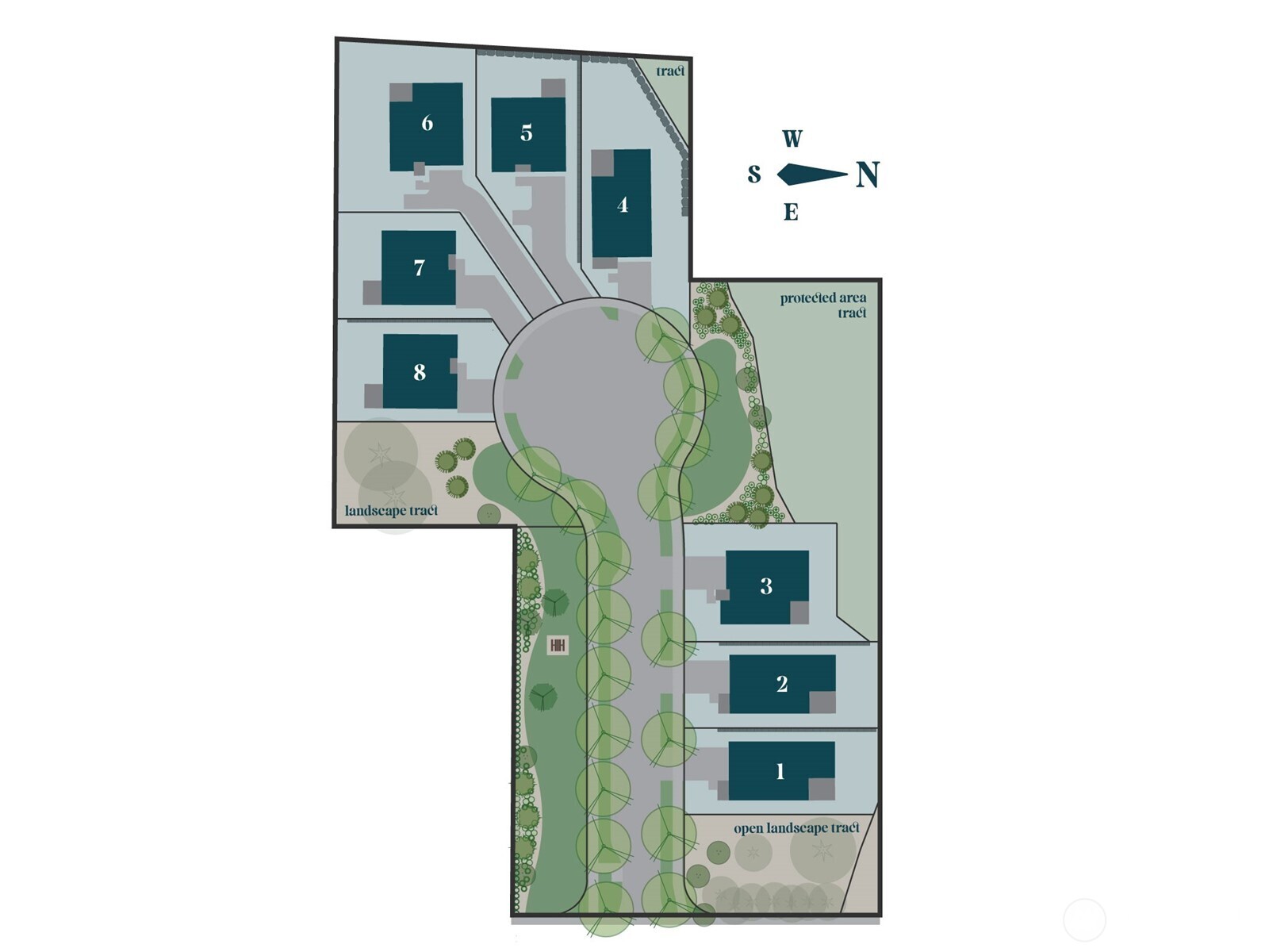 817 211th Place Southeast Bothell, WA 98021 - Photo 3 of 26