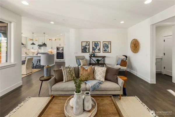 $1,631,500 | 817 211th Place Southeast, Bothell, WA 98021