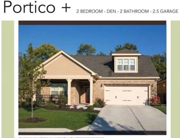 $439,000 | 3711 North Ritchfield Ks 67226, Wichita, KS 67226