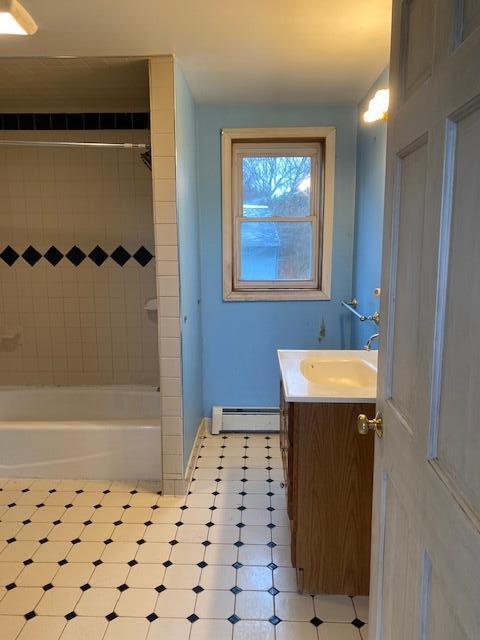 782 Pond Road Gouldsboro, ME 04607 - Photo 30 of 43 IMG_1865