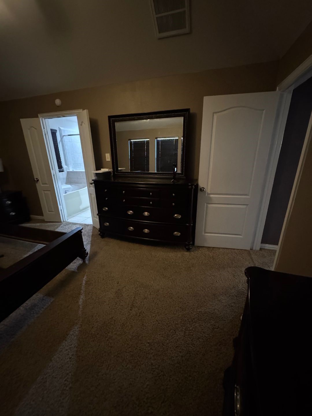 17702 Jacobs Ladder Court Tomball, TX 77377 - Photo 11 of 13