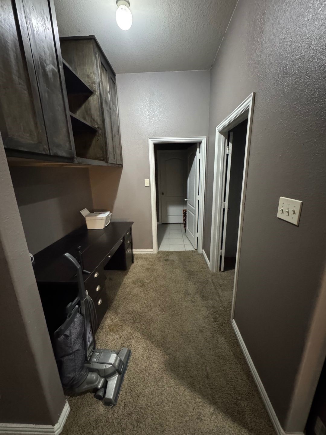 17702 Jacobs Ladder Court Tomball, TX 77377 - Photo 12 of 13