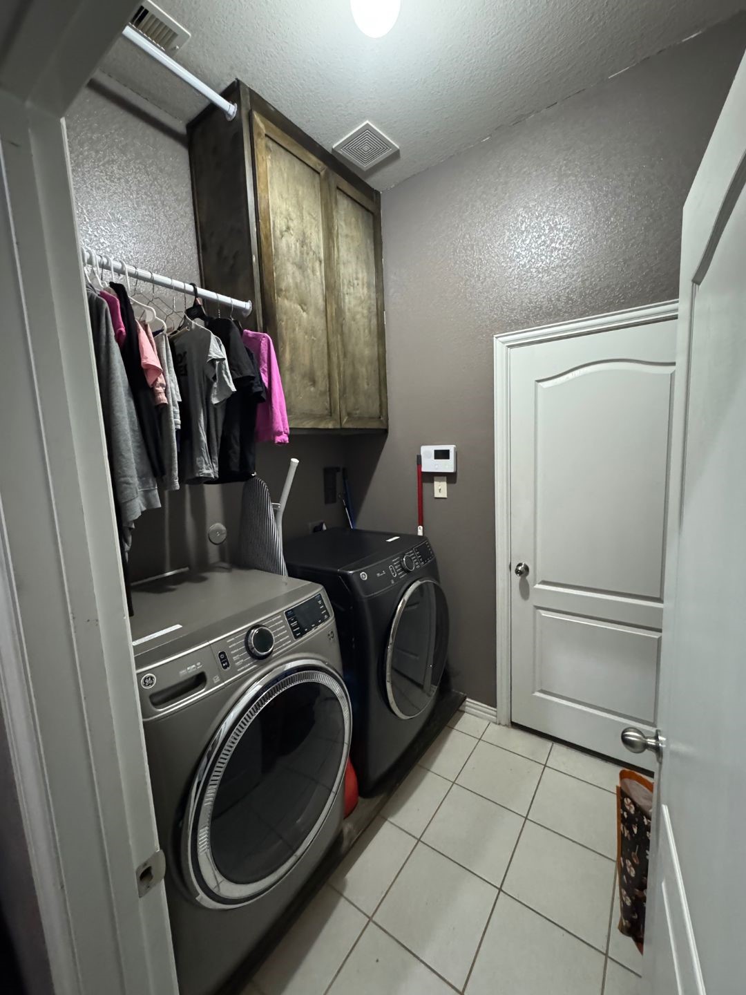 17702 Jacobs Ladder Court Tomball, TX 77377 - Photo 13 of 13