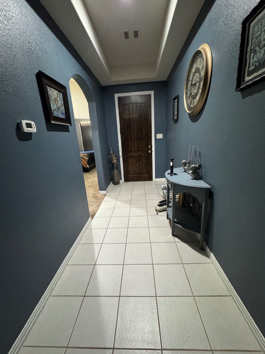 17702 Jacobs Ladder Court Tomball, TX 77377 - Photo 3 of 13