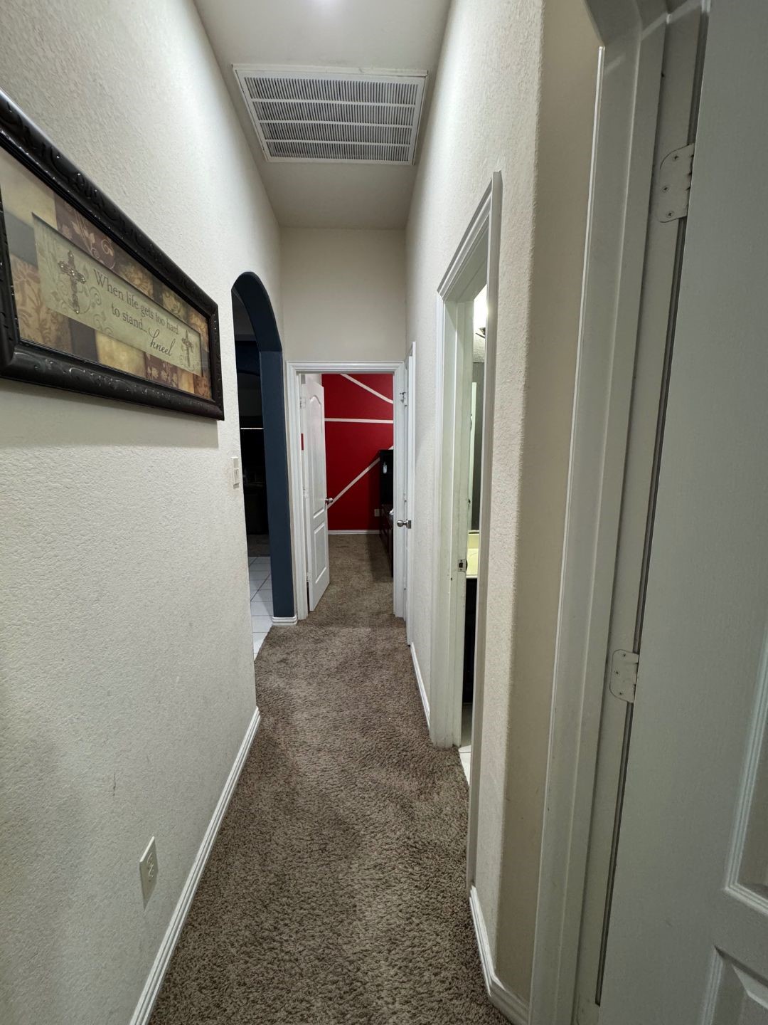 17702 Jacobs Ladder Court Tomball, TX 77377 - Photo 4 of 13