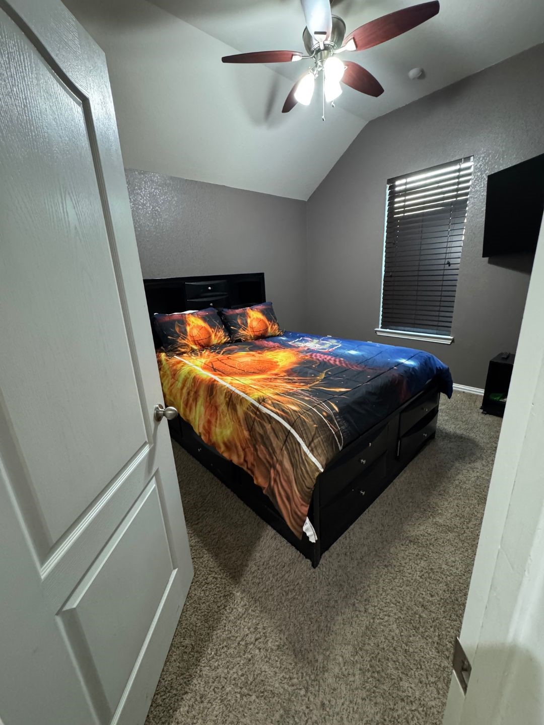 17702 Jacobs Ladder Court Tomball, TX 77377 - Photo 6 of 13