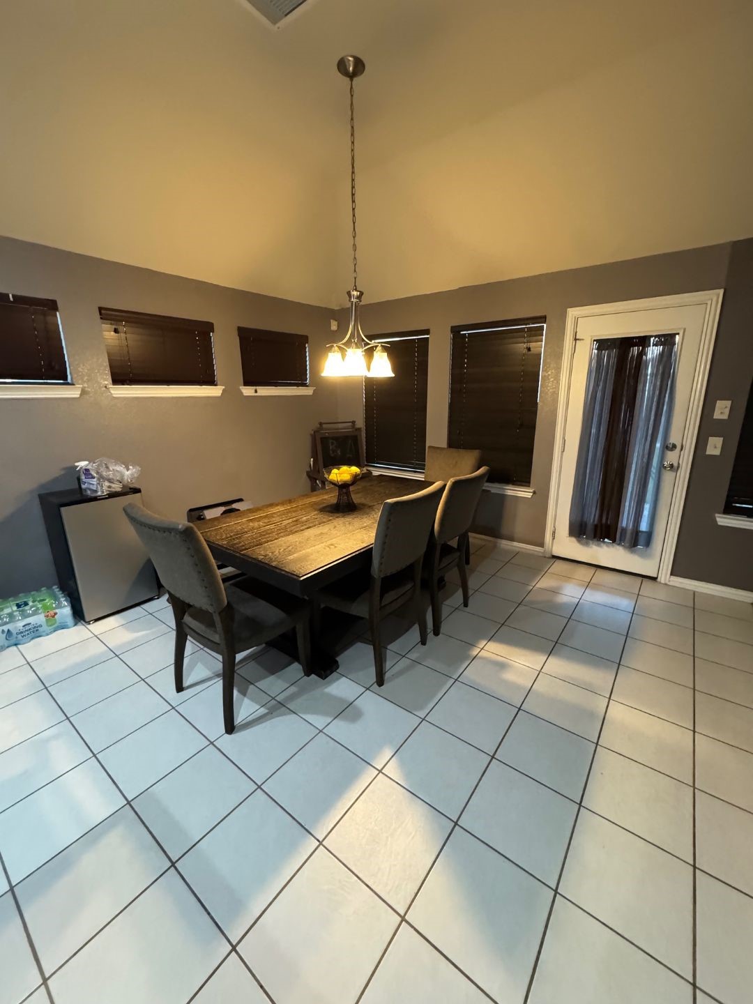 17702 Jacobs Ladder Court Tomball, TX 77377 - Photo 7 of 13