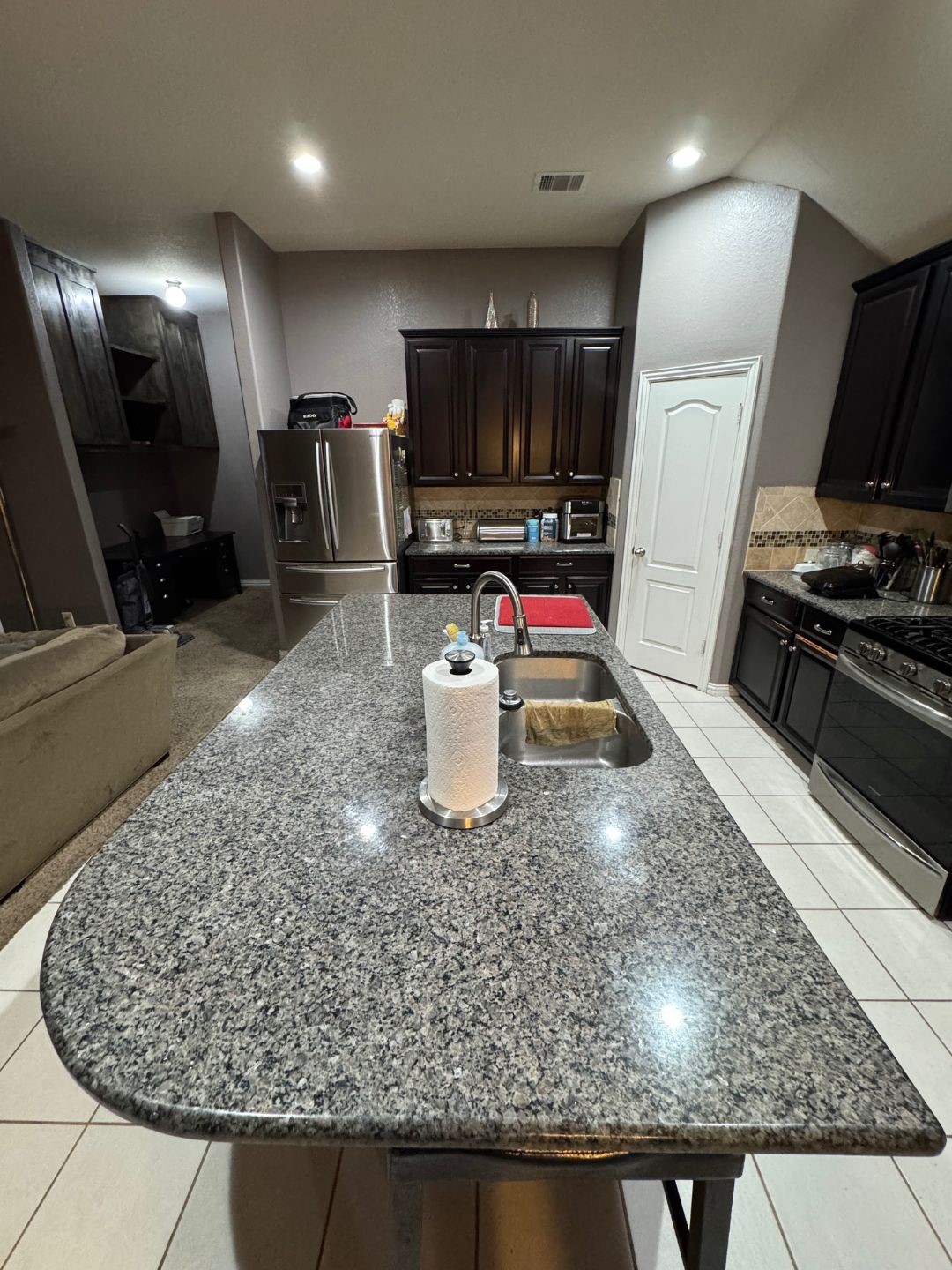 17702 Jacobs Ladder Court Tomball, TX 77377 - Photo 8 of 13