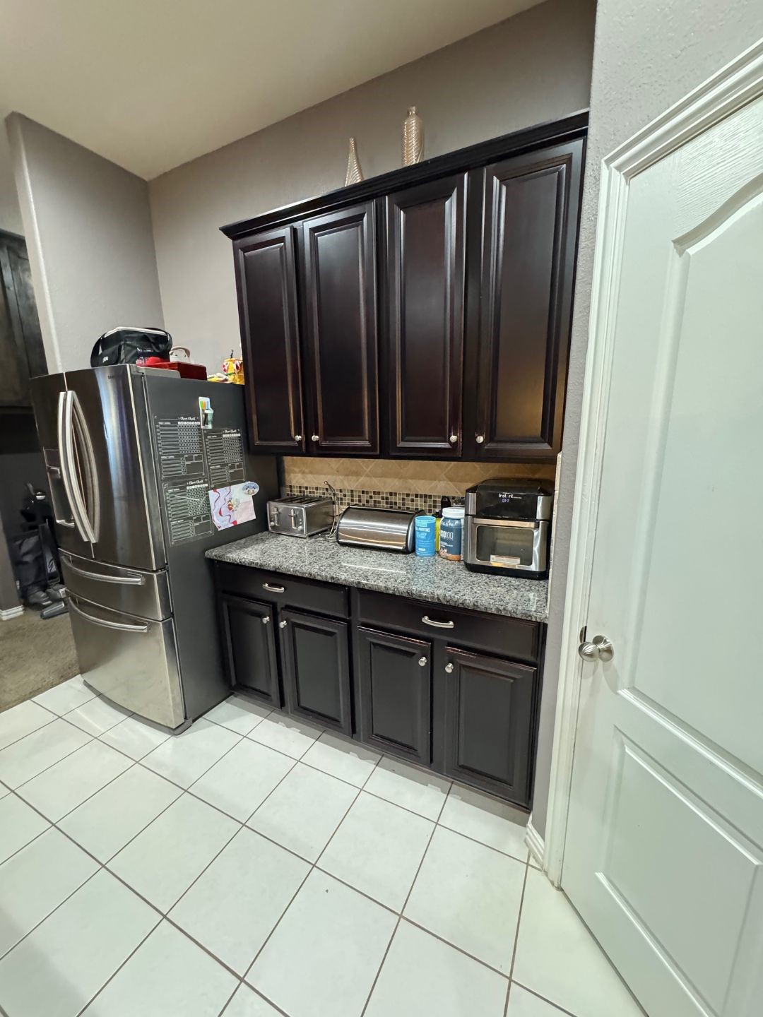 17702 Jacobs Ladder Court Tomball, TX 77377 - Photo 9 of 13