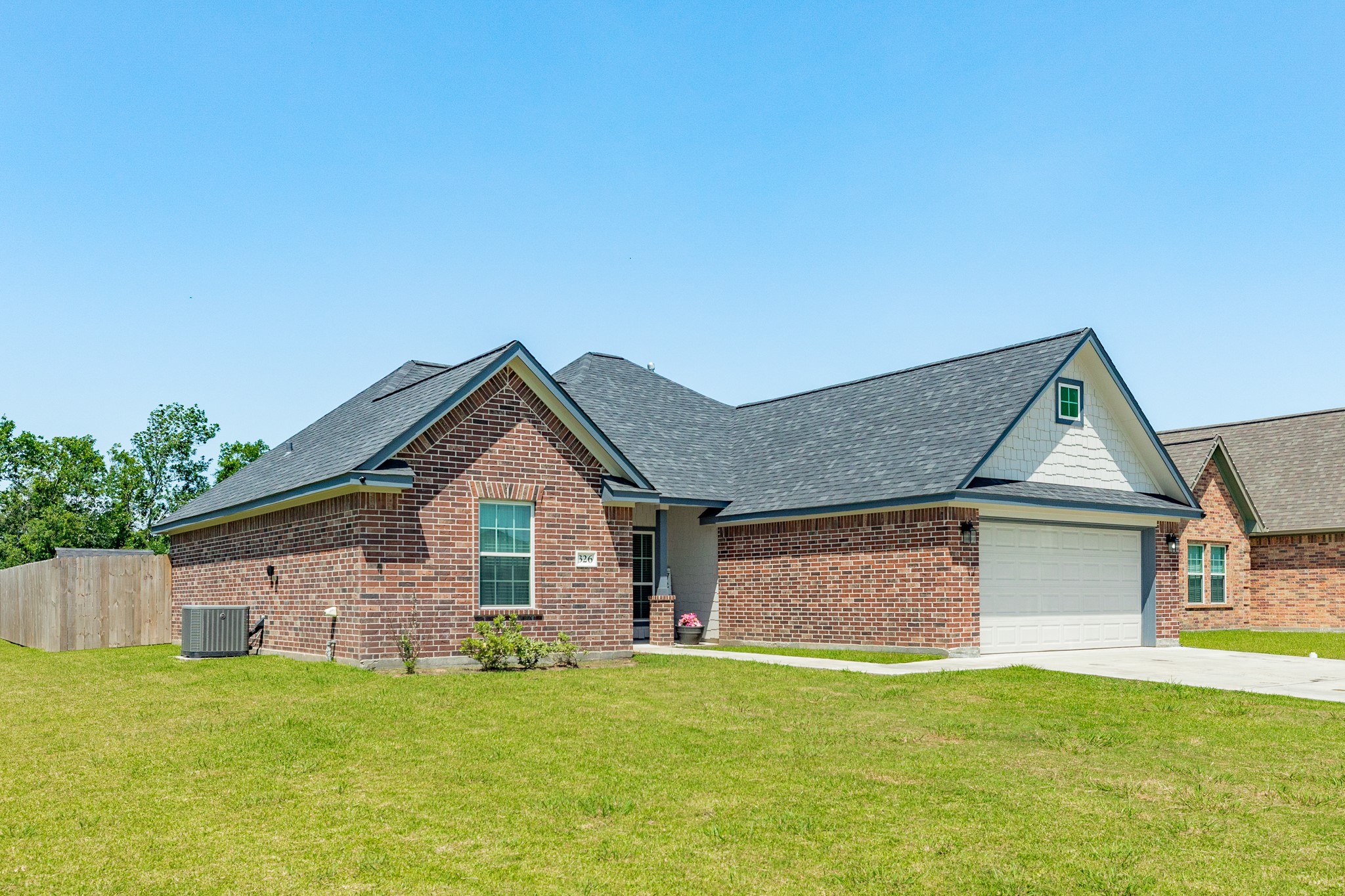 326 Yorktown Avenue Clute, TX 77531 - Photo 1 of 24