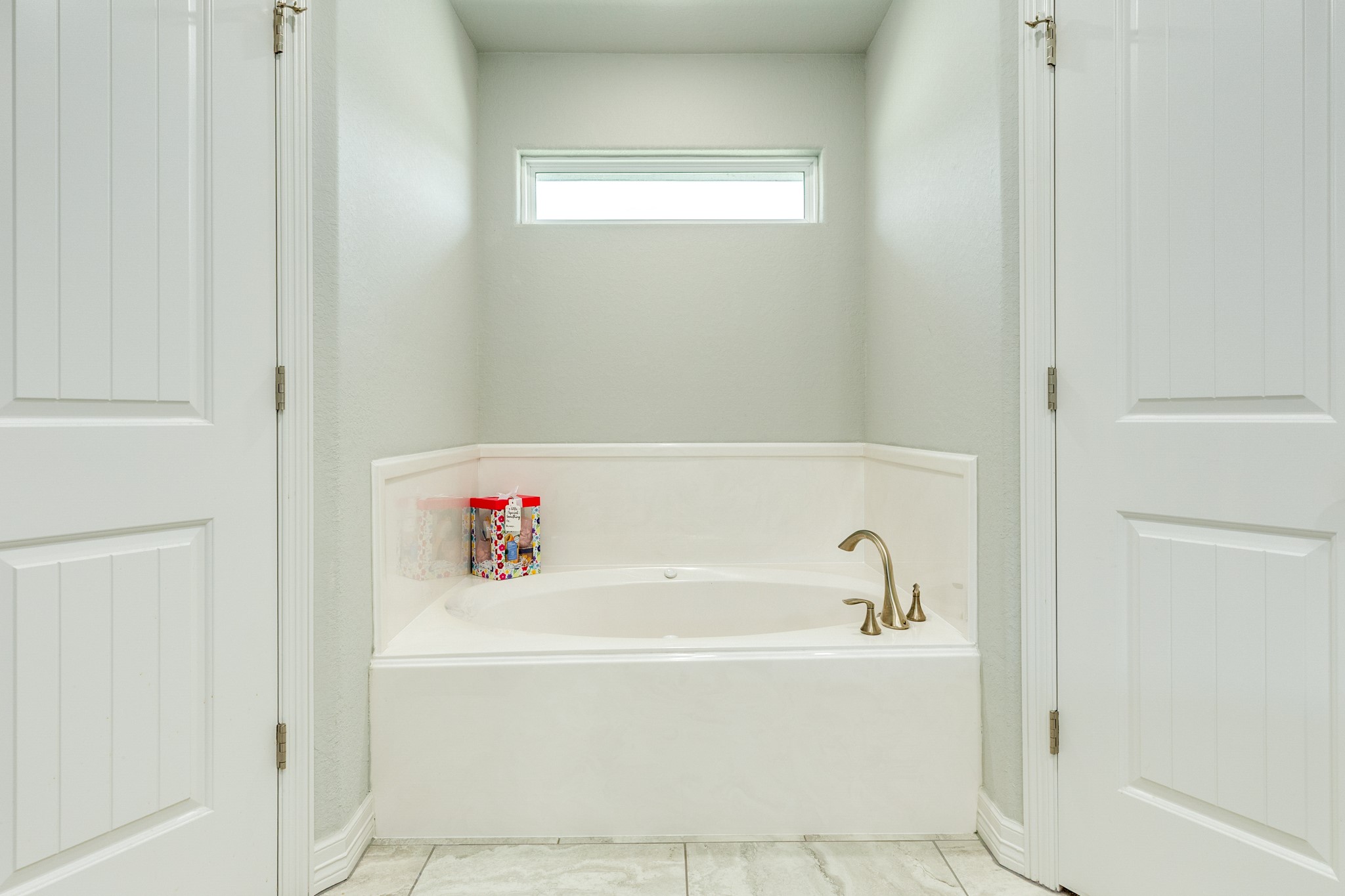 326 Yorktown Avenue Clute, TX 77531 - Photo 16 of 24