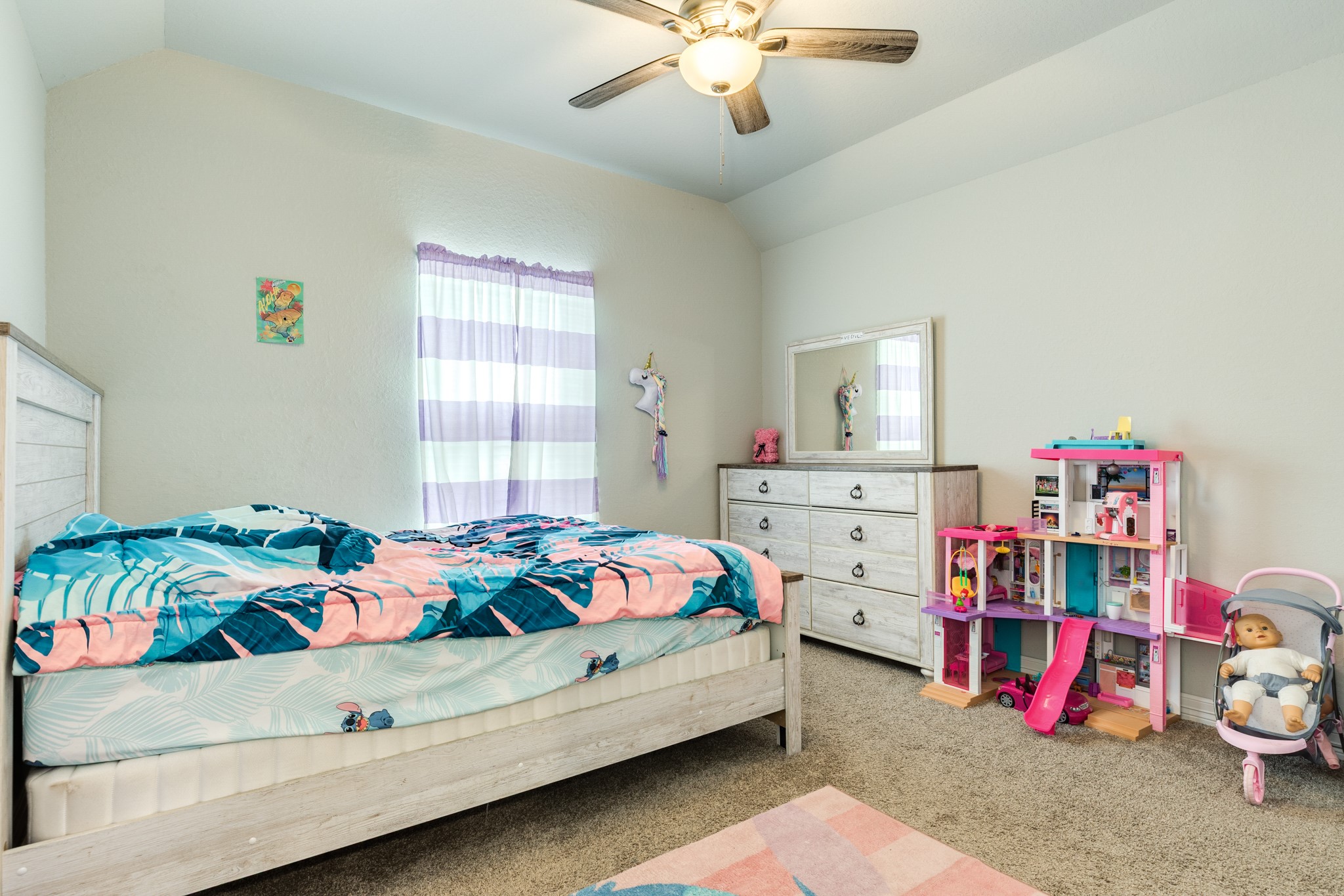 326 Yorktown Avenue Clute, TX 77531 - Photo 18 of 24