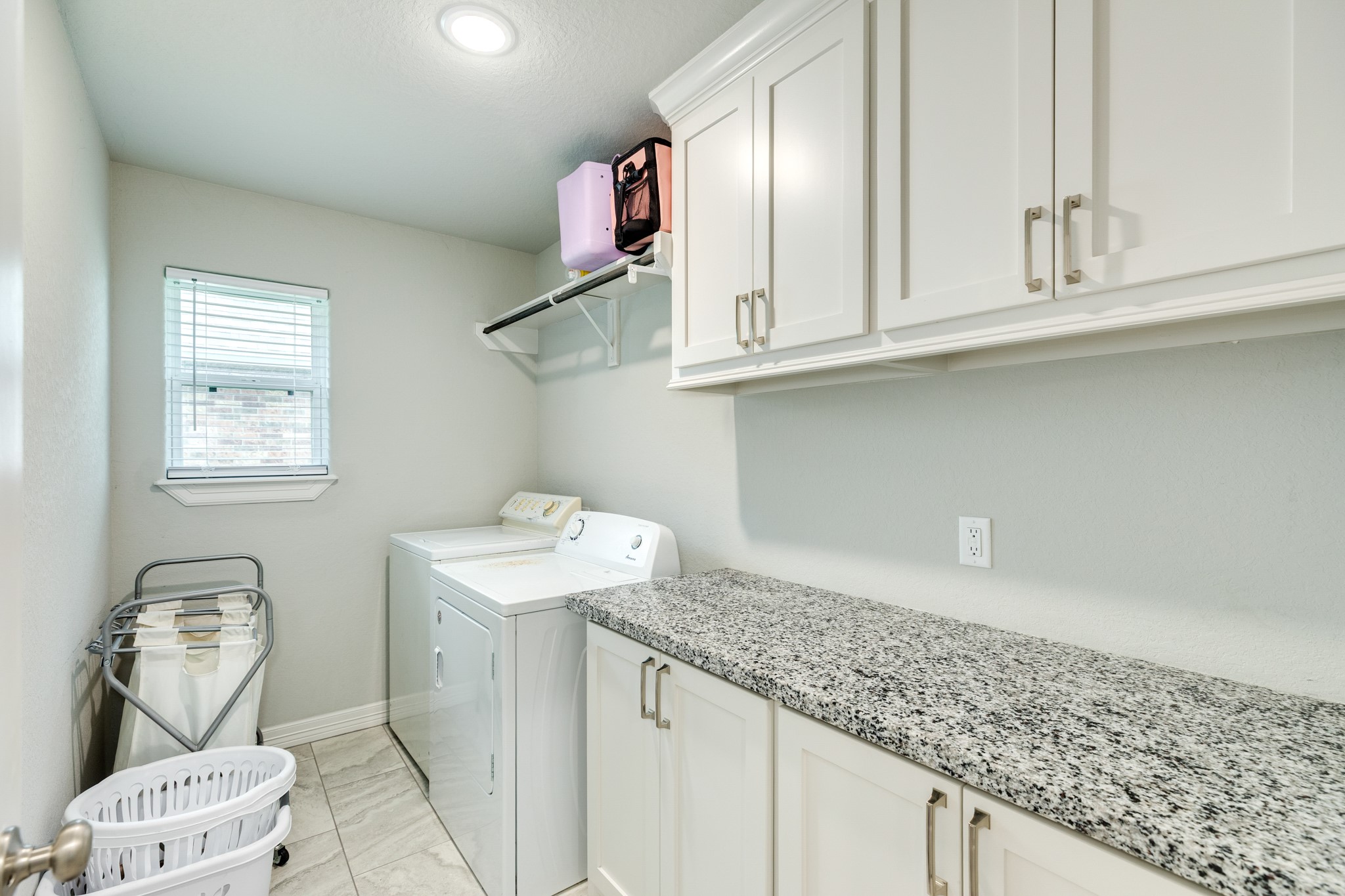 326 Yorktown Avenue Clute, TX 77531 - Photo 20 of 24