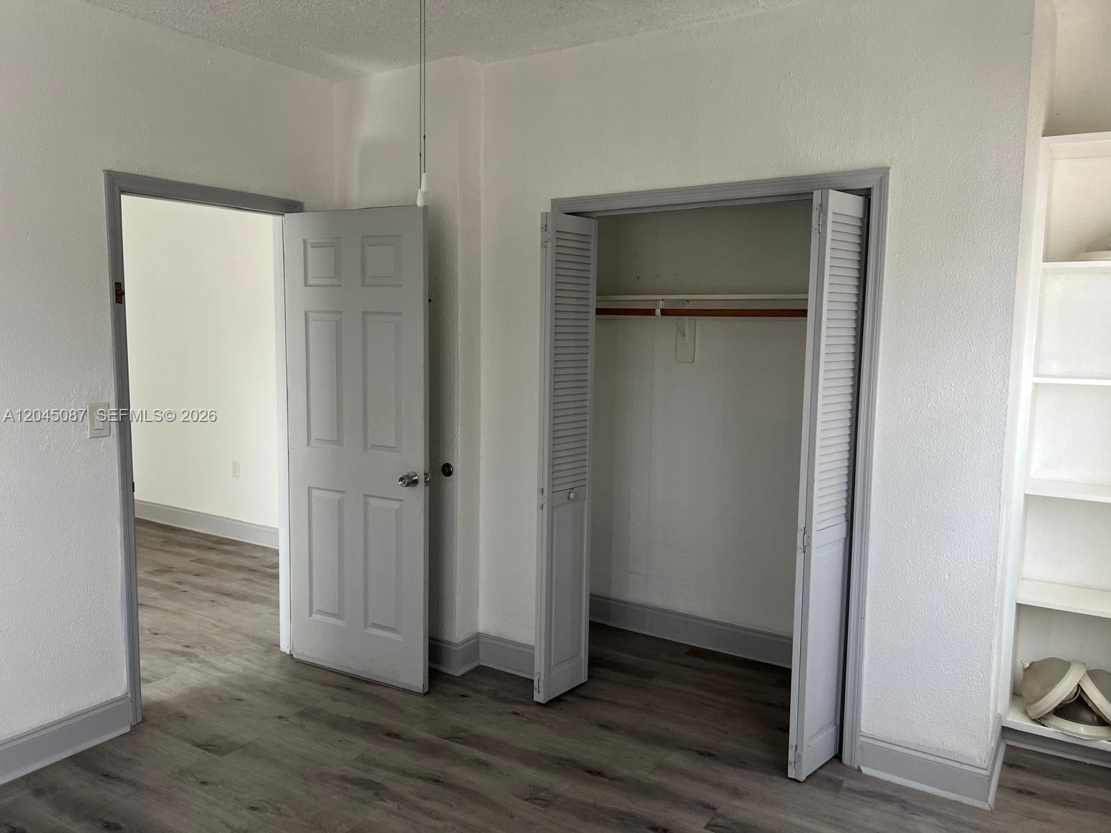 1322 Southwest 7th Street, Unit 8 Miami, FL 33135 - Photo 4 of 22