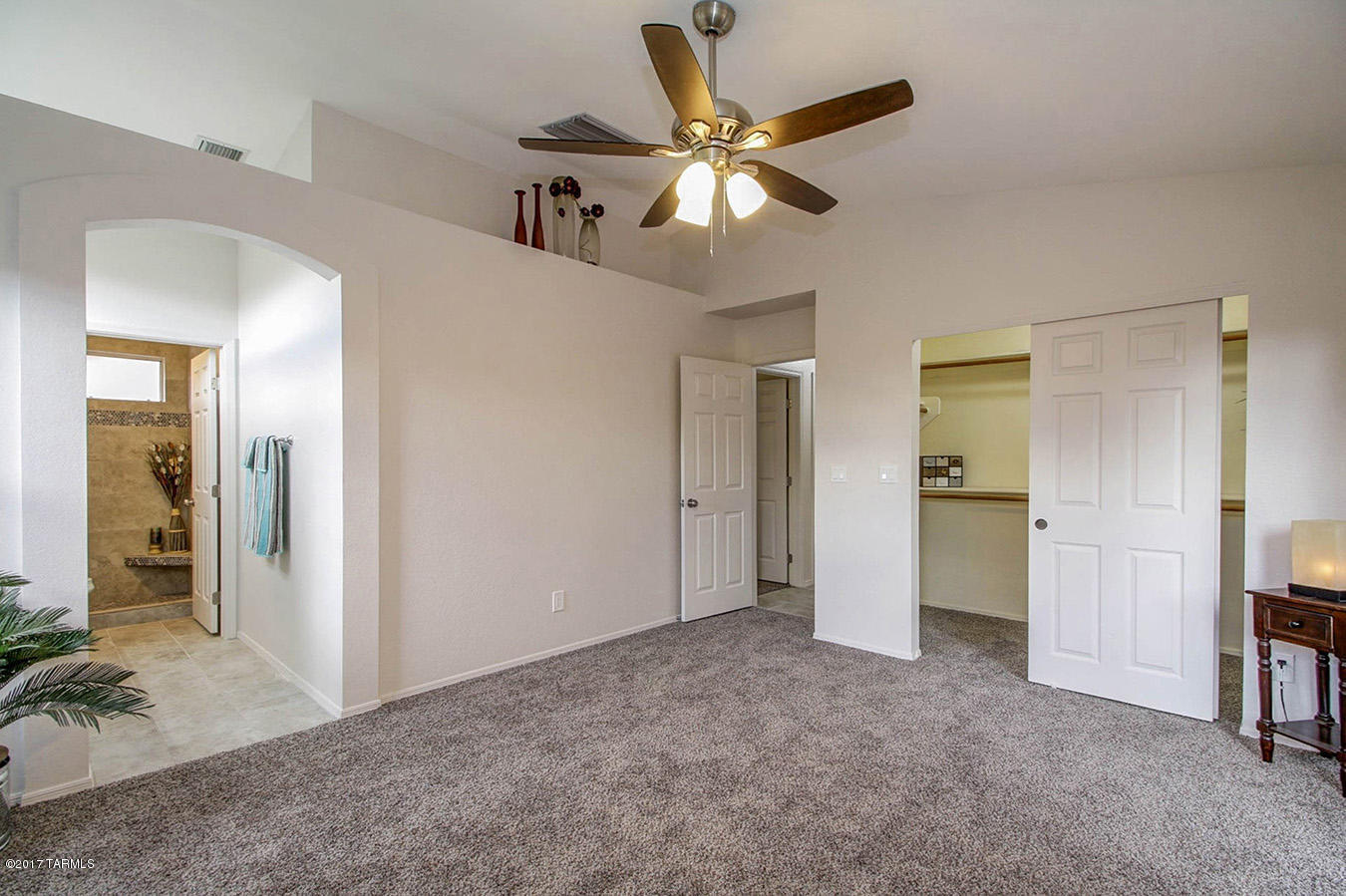 3537 West Sky Ridge Loop Tucson, AZ 85742 - Photo 12 of 24