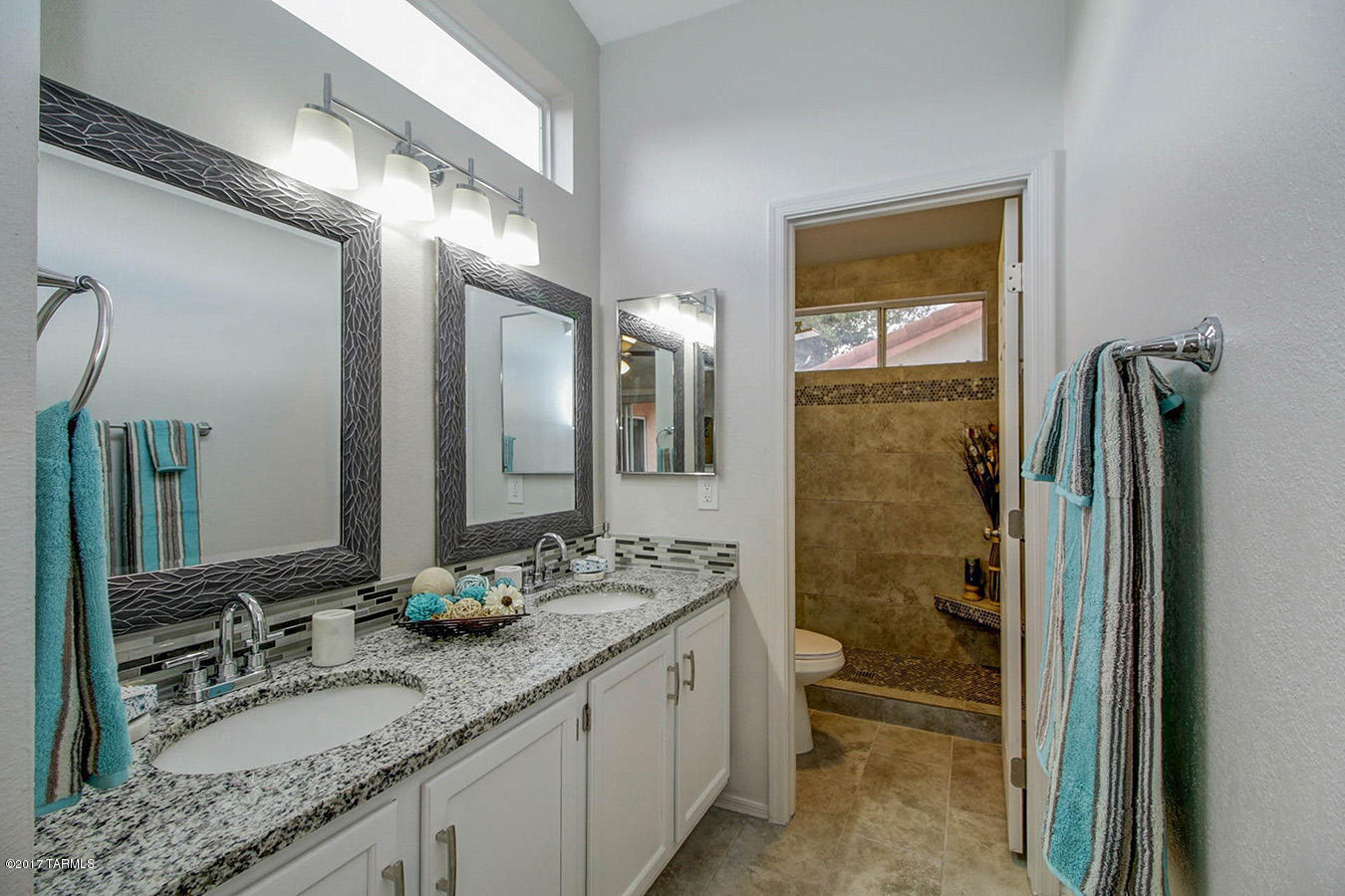 3537 West Sky Ridge Loop Tucson, AZ 85742 - Photo 13 of 24