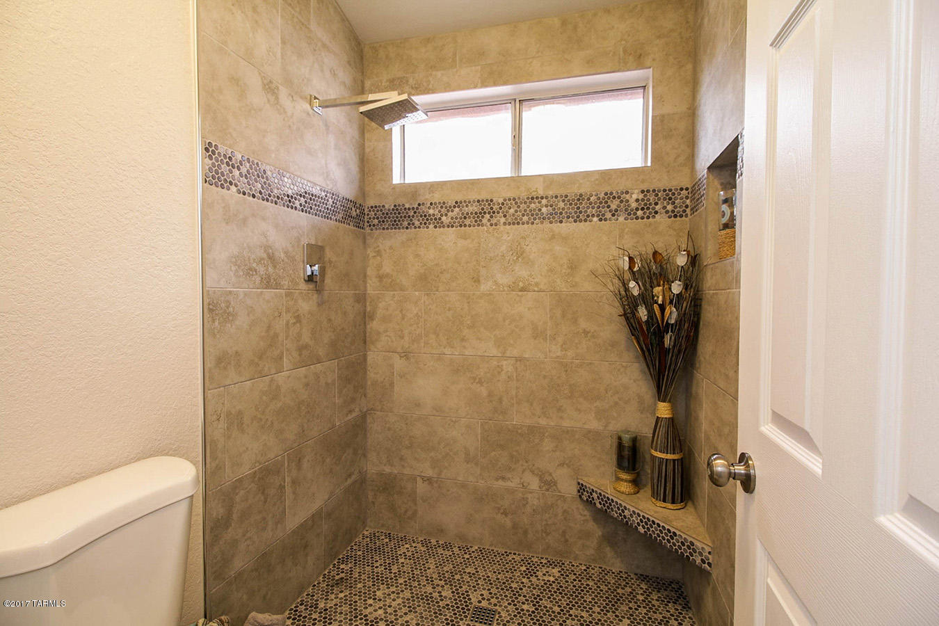 3537 West Sky Ridge Loop Tucson, AZ 85742 - Photo 14 of 24