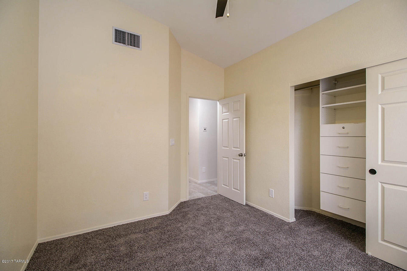 3537 West Sky Ridge Loop Tucson, AZ 85742 - Photo 15 of 24