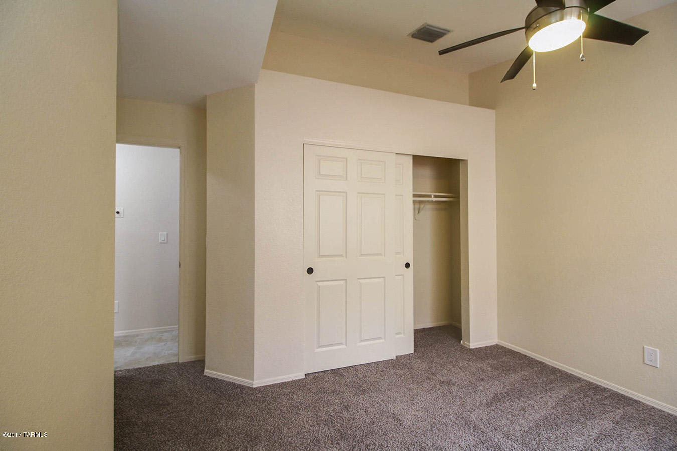 3537 West Sky Ridge Loop Tucson, AZ 85742 - Photo 16 of 24