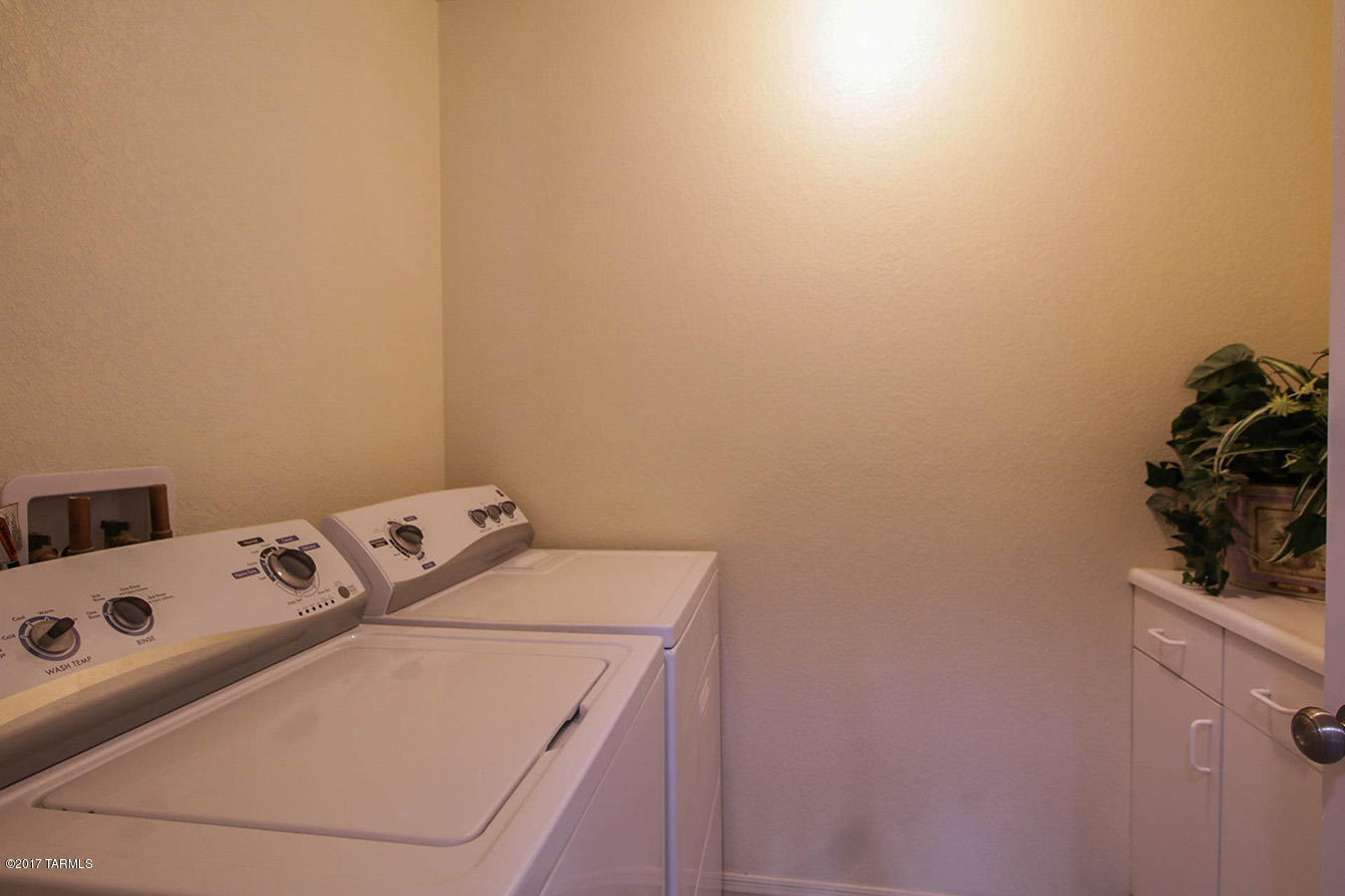 3537 West Sky Ridge Loop Tucson, AZ 85742 - Photo 17 of 24