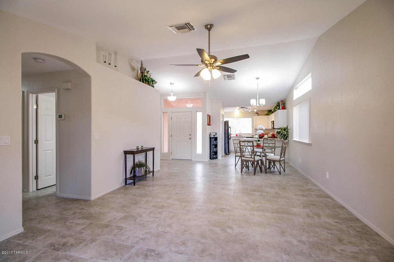 3537 West Sky Ridge Loop Tucson, AZ 85742 - Photo 6 of 24