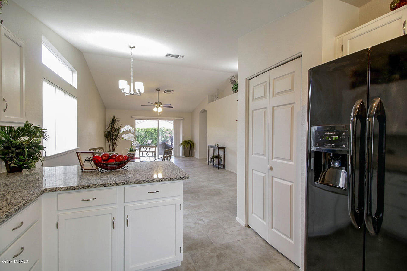 3537 West Sky Ridge Loop Tucson, AZ 85742 - Photo 7 of 24