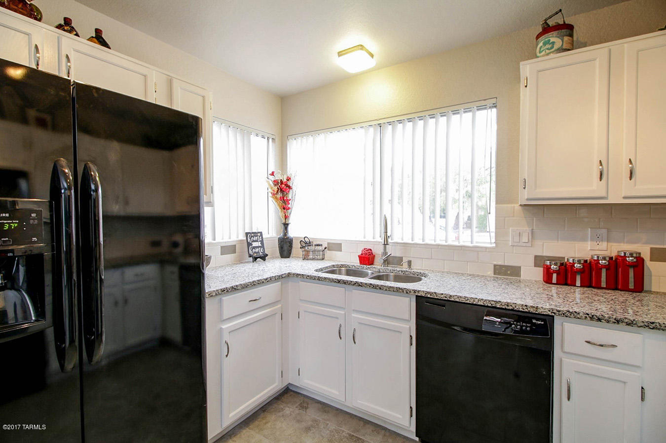 3537 West Sky Ridge Loop Tucson, AZ 85742 - Photo 8 of 24
