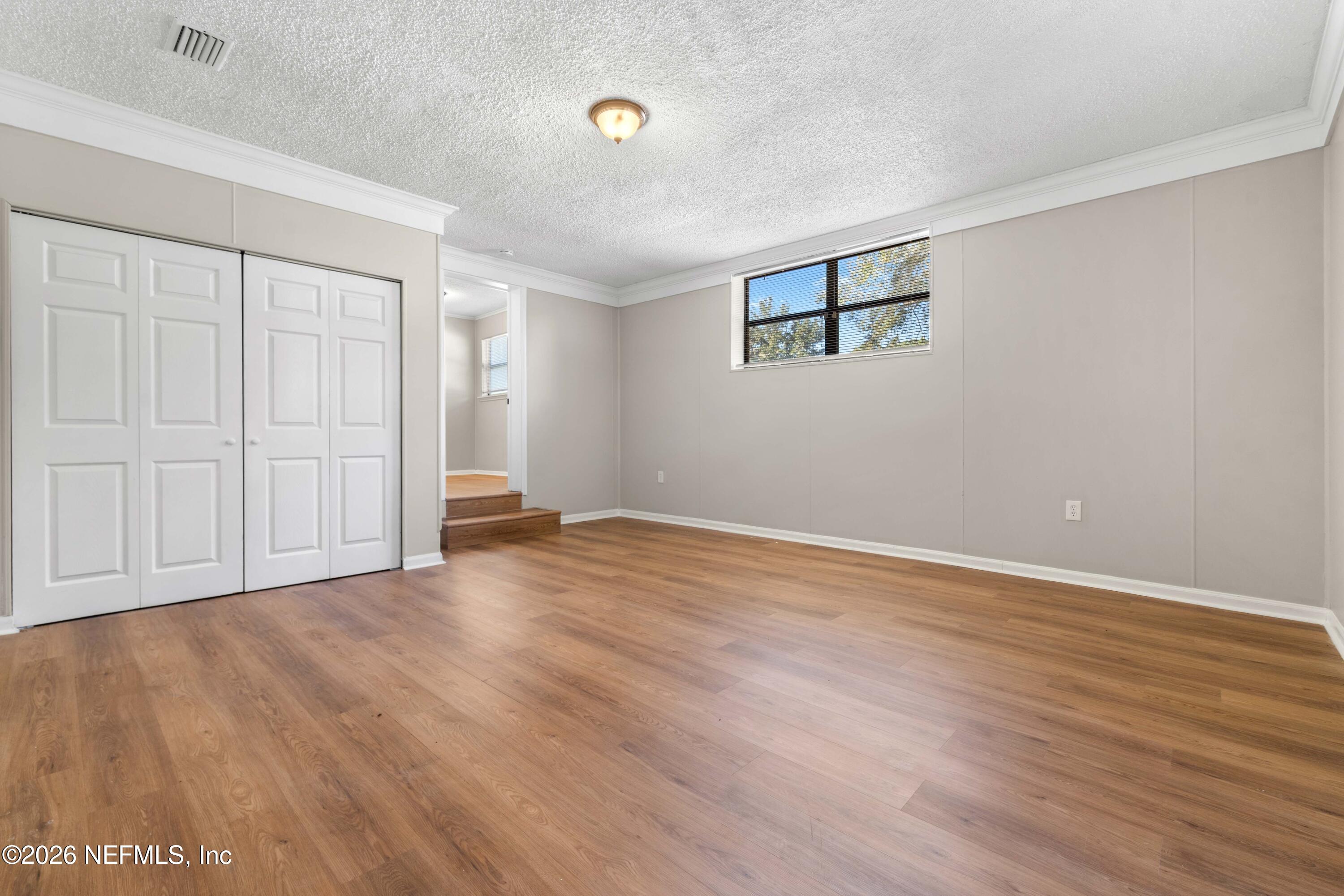 5247 Cleveland Road Jacksonville, FL 32209 - Photo 21 of 37 5247 Cleveland Rd-20