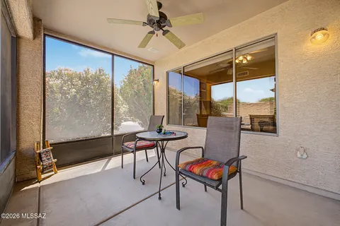 $325,000 | 1440 North Goldeneye Way, Green Valley, AZ 85614