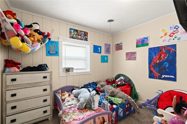 $175,000 | 406 Grandview Drive, Salem, IN 47167