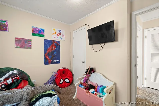 $175,000 | 406 Grandview Drive, Salem, IN 47167