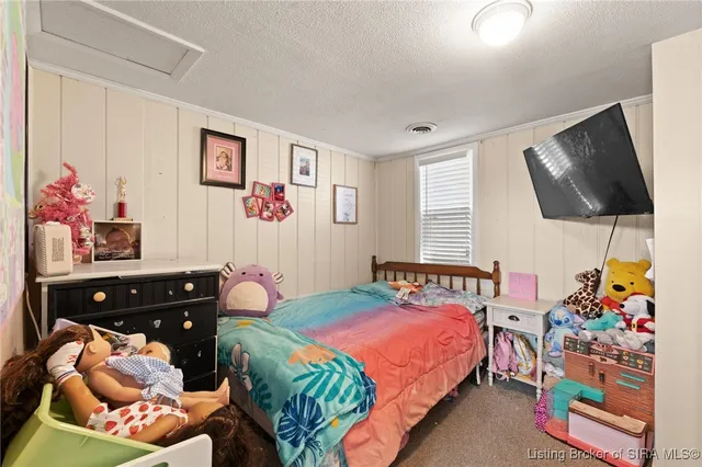 $175,000 | 406 Grandview Drive, Salem, IN 47167