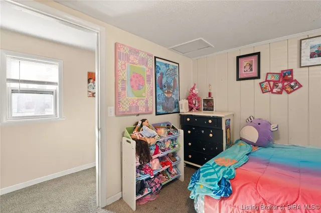 $175,000 | 406 Grandview Drive, Salem, IN 47167