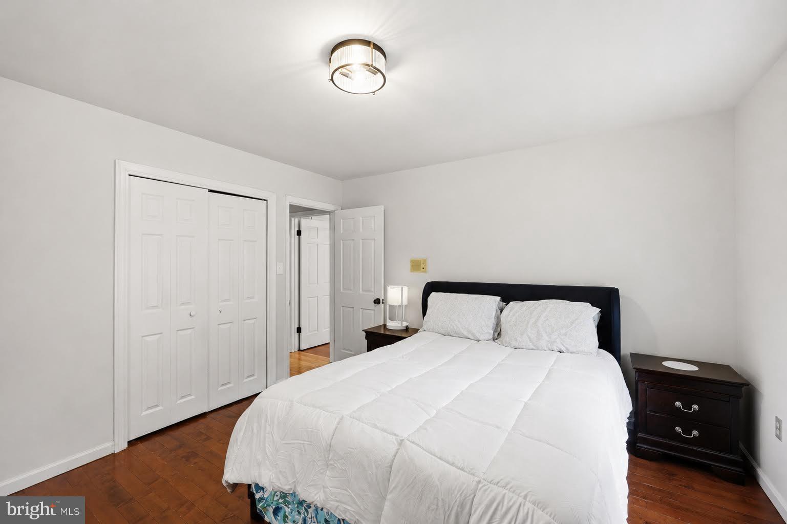 511 Holly Road Fort Washington, MD 20744 - Photo 20 of 34