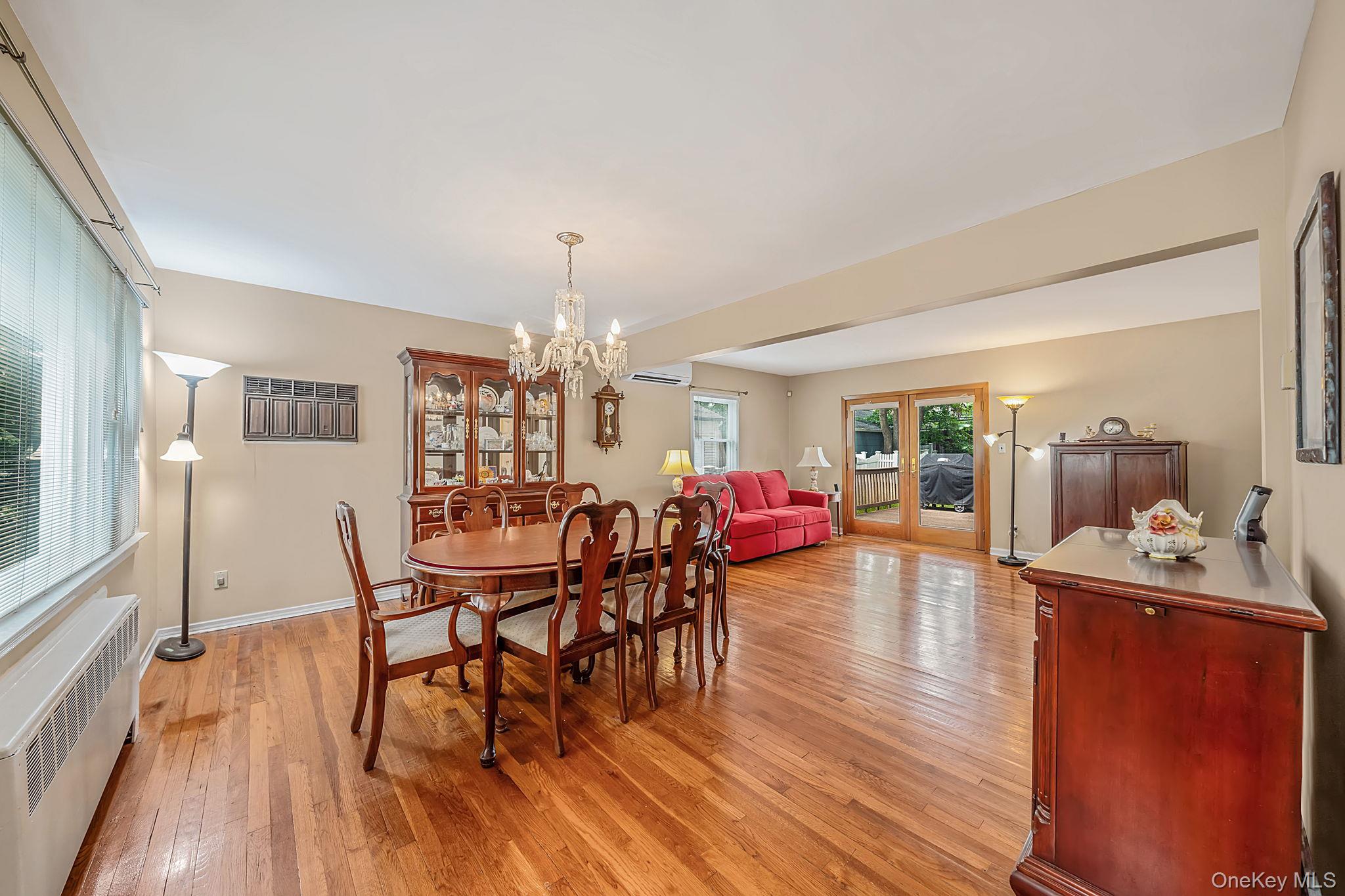 751 Fillmore Road East Meadow, NY 11554 - Photo 7 of 28