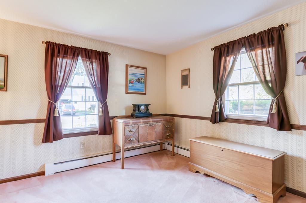 31 Rustic Lane Portland, ME 04103 - Photo 22 of 34 Photo