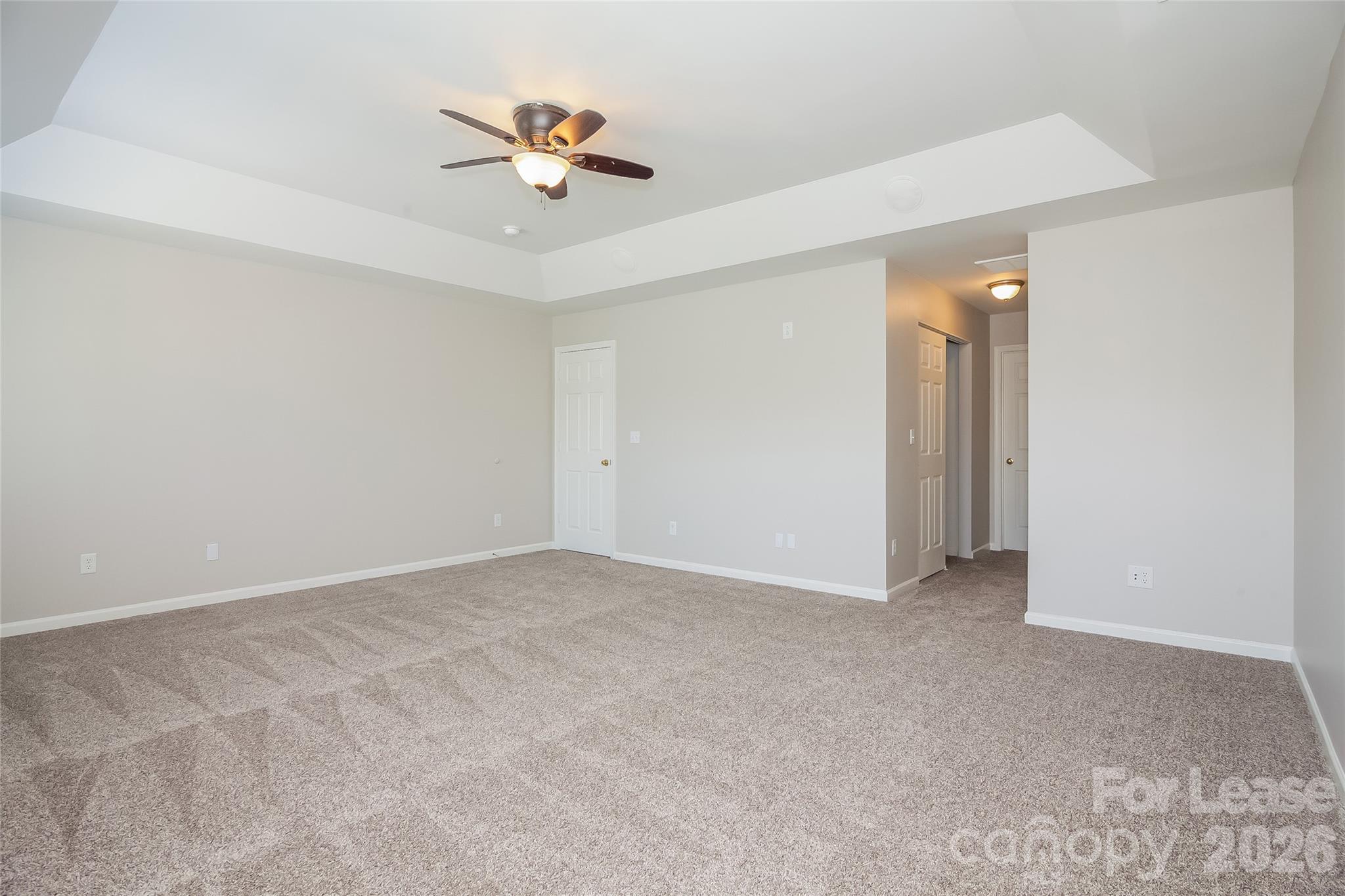 7005 Copper Ridge Court Gastonia, NC 28056 - Photo 9 of 15