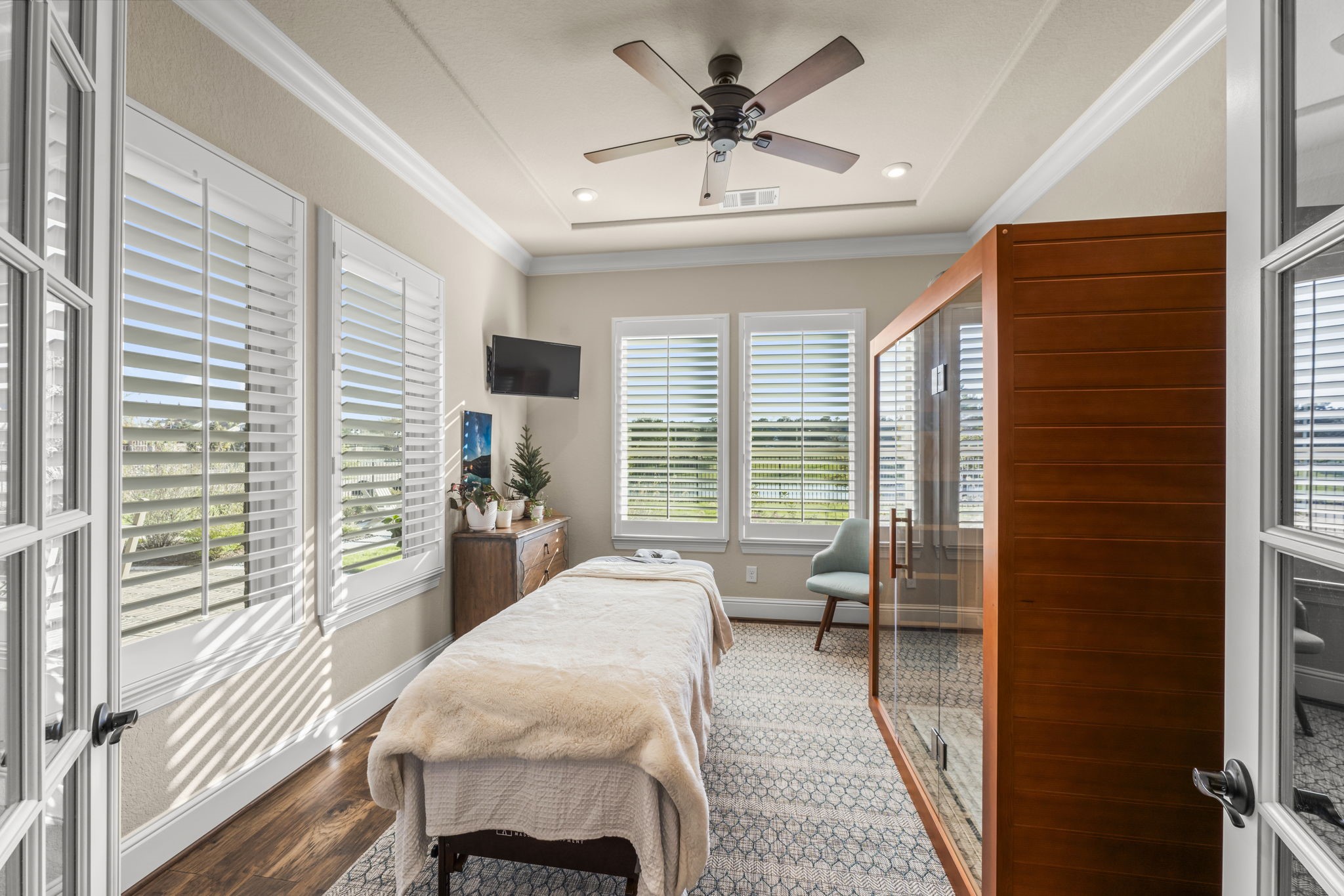 2203 Flameleaf Court Conroe, TX 77384 - Photo 26 of 49