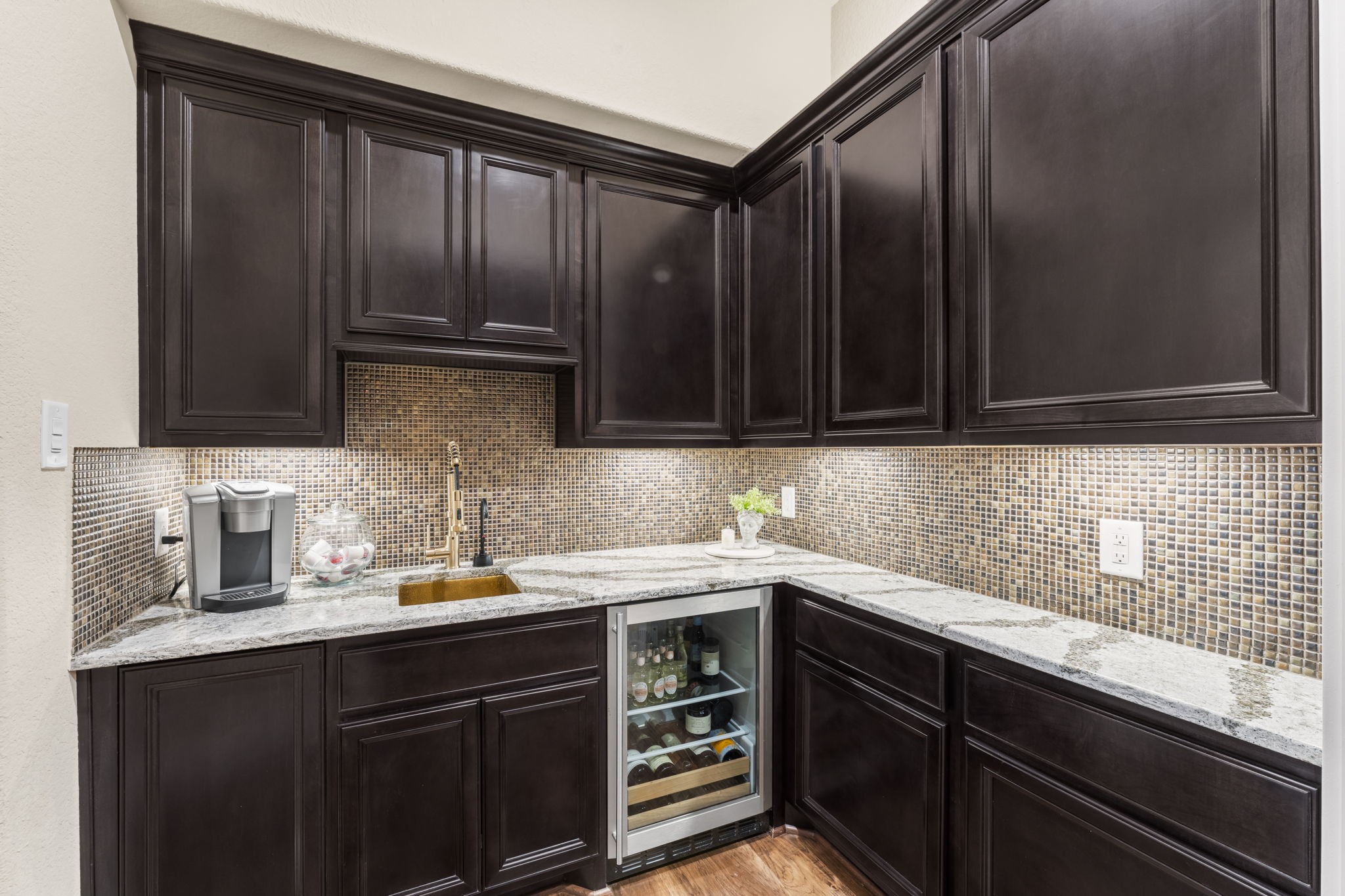 2203 Flameleaf Court Conroe, TX 77384 - Photo 28 of 49