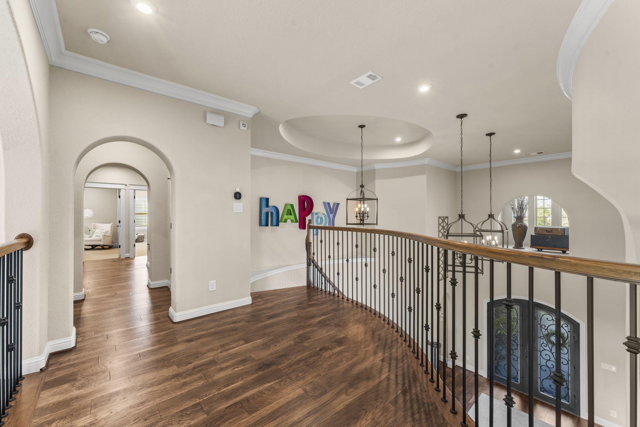 2203 Flameleaf Court Conroe, TX 77384 - Photo 32 of 49